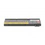 kompatibilne 5B10G09007 baterija 4400 mAh (48 Wh), 6 članaka Li-Ion 10.8V (11.1V)