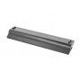 kompatibilne 00HW033 baterija 4400 mAh (48 Wh), 6 članaka Li-Ion 10.8V (11.1V)