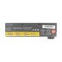 kompatibilne LC P/N 121500147 baterija 4400 mAh (48 Wh), 6 članaka Li-Ion 10.8V (11.1V)