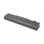 Lenovo IdeaPad M490S baterije 4400 mAh (49 Wh), 6 članaka Li-Ion 11.1V (10.8V)