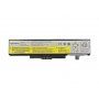 Lenovo IdeaPad M490S baterije 4400 mAh (49 Wh), 6 članaka Li-Ion 11.1V (10.8V)