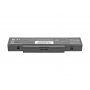 Samsung NP-R439E baterije 4400 mAh (49 Wh), 6 članaka Li-Ion 11.1V (10.8V)