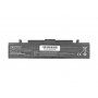 Samsung 300E5V baterije 4400 mAh (49 Wh), 6 članaka Li-Ion 11.1V (10.8V)