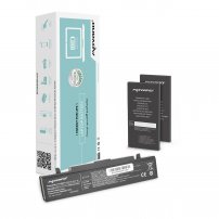 Samsung NP-R730-JS01PL baterije 6600 mAh (73 Wh), 9 članaka Li-Ion 11.1V (10.8V) (6600mAh)