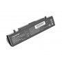 Samsung NP-R525-JS02PL baterije 6600 mAh (73 Wh), 9 članaka Li-Ion 11.1V (10.8V) (6600mAh)