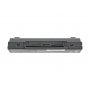 Samsung NP-R525-JS01PL baterije 6600 mAh (73 Wh), 9 članaka Li-Ion 11.1V (10.8V) (6600mAh)