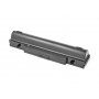 Samsung NP-R540-JA04PL baterije 6600 mAh (73 Wh), 9 članaka Li-Ion 11.1V (10.8V) (6600mAh)