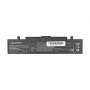 Samsung NP350E7C-S05PL baterije 6600 mAh (73 Wh), 9 članaka Li-Ion 11.1V (10.8V) (6600mAh)
