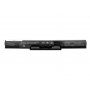 Baterije replacement Sony BPS35A