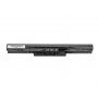 Sony Vaio SVF1531A4E baterije OEM 2200 mAh (33 Wh), 4 članci Li-Ion 14.8V (14.4V)