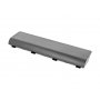 Toshiba Satellite C50-A-1JM baterije 4400 mAh (48 Wh), 6 članaka Li-Ion 10.8V (11.1V)