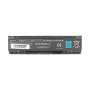Toshiba Tecra A50-A-1F0 baterije 4400 mAh (48 Wh), 6 članaka Li-Ion 10.8V (11.1V)