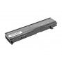 Toshiba Tecra S2-131 baterije 4400 mAh (48 Wh), 6 članaka Li-Ion 10.8V (11.1V) (4400mAh)