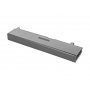 Toshiba Satellite A100-132 baterije 4400 mAh (48 Wh), 6 članaka Li-Ion 10.8V (11.1V) (4400mAh)