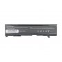 Toshiba Tecra S2-131 baterije 4400 mAh (48 Wh), 6 članaka Li-Ion 10.8V (11.1V) (4400mAh)