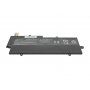 Baterije movano Toshiba Z830, Z935