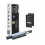 Gateway NV53A11U baterije Movano Premium 5200 mAh (56 Wh), 6 članaka Li-Ion 10.8V (11.1V)