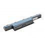 Acer Aspire 5741-433G32MN baterije Movano Premium 5200 mAh (56 Wh), 6 članaka Li-Ion 10.8V (11.1V)