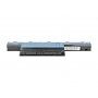 Acer Emachines D640G baterije Movano Premium 5200 mAh (56 Wh), 6 članaka Li-Ion 10.8V (11.1V)