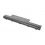 Gateway NS51I baterije Movano Premium 5200 mAh (56 Wh), 6 članaka Li-Ion 10.8V (11.1V)