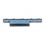 Acer Emachines D720 baterije Movano Premium 5200 mAh (56 Wh), 6 članaka Li-Ion 10.8V (11.1V)