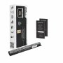 HP Pavilion 17-F076NF baterije Movano Premium 3200 mAh (47 Wh), 4 članci Li-Ion 14.8V (14.4V) (2600mAh)