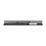 HP Pavilion 17-F288NF baterije Movano Premium 3200 mAh (47 Wh), 4 članci Li-Ion 14.8V (14.4V) (2600mAh)