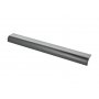 HP Pavilion 17-F024NZ baterije Movano Premium 3200 mAh (47 Wh), 4 članci Li-Ion 14.8V (14.4V) (2600mAh)