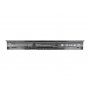 HP Pavilion 17-F020US baterije Movano Premium 3200 mAh (47 Wh), 4 članci Li-Ion 14.8V (14.4V) (2600mAh)