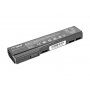 HP ProBook 6460B baterije Movano Premium 5200 mAh (56 Wh), 6 članaka Li-Ion 10.8V (11.1V) (5200 mAh)