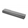 HP EliteBook 8460W baterije Movano Premium 5200 mAh (56 Wh), 6 članaka Li-Ion 10.8V (11.1V) (5200 mAh)