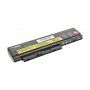 Lenovo kompatibilne 42T4902 baterije Movano Premium 6400 mAh (71 Wh), 6 članaka Li-Ion 11.1V (10.8V) (5200 mAh)