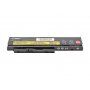 Lenovo kompatibilne 42T4902 baterije Movano Premium 6400 mAh (71 Wh), 6 članaka Li-Ion 11.1V (10.8V) (5200 mAh)