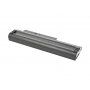 Lenovo kompatibilne 42T4902 baterije Movano Premium 6400 mAh (71 Wh), 6 članaka Li-Ion 11.1V (10.8V) (5200 mAh)