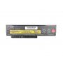 Lenovo kompatibilne 42T4902 baterije Movano Premium 6400 mAh (71 Wh), 6 članaka Li-Ion 11.1V (10.8V) (5200 mAh)