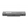 Samsung NP-R720-AS01PL baterije Movano Premium 6400 mAh (71 Wh), 6 članaka Li-Ion 11.1V (10.8V) (5200mAh)