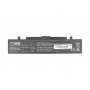 Samsung NP-R720-AS01PL baterije Movano Premium 6400 mAh (71 Wh), 6 članaka Li-Ion 11.1V (10.8V) (5200mAh)