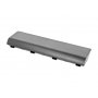 Toshiba Satellite Pro C70-B-13K baterija Movano Premium 5200 mAh (56 Wh), 6 članaka Li-Ion 10.8V (11.1V)