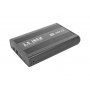 Zewnętrzna Okvir za sekundarni HDD HDD 3.5 SATA USB 2.0