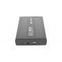 Zewnętrzna Okvir za sekundarni HDD HDD 3.5 SATA USB 2.0