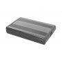 Zewnętrzna Okvir za sekundarni HDD HDD 3.5 SATA USB 2.0