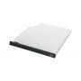 Okvir za sekundarni HDD do notebooku Dell Latitude E4310