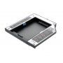 Okvir za sekundarni HDD do notebooku Lenovo Thinkpad W530
