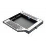 Okvir za sekundarni HDD do notebooku Lenovo Thinkpad T520