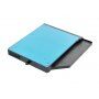 Okvir za sekundarni HDD do notebooku Lenovo Thinkpad T520