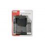 Okvir za sekundarni HDD do notebooku Lenovo Thinkpad T520