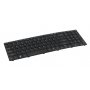 Gateway MS2274 Tipkovnice za notebook