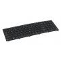 Gateway NV55C35U Tipkovnice za notebook
