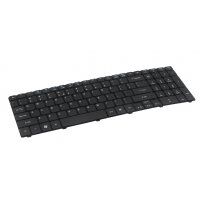 Gateway NV53A24U Tipkovnice za notebook