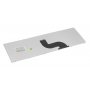 Acer Aspire 5739 Tipkovnice za notebook